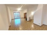 Appartamento in vendita a La Croce - Buti 127 mq  Rif: 1392416