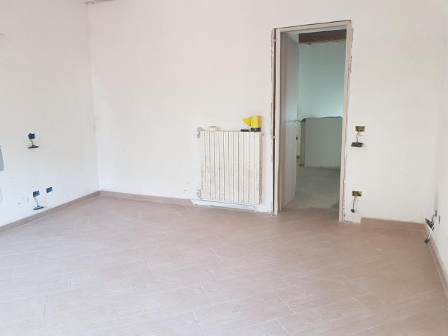 Appartamento in vendita a Calci 200 mq Rif: 1351660 - Foto 9