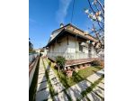 Casa semindipendente in vendita a Lido di Camaiore - Camaiore 130 mq  Rif:  &hellip;