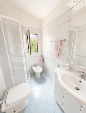 Appartamento - Campo nell'Elba . Rif.: Cod. rif 3336080VRG - Foto 5
