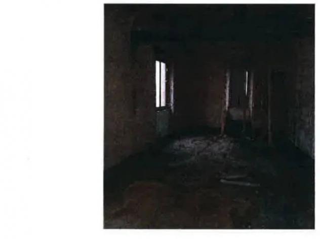 Immobile in asta di 253 m² con più di 5 locali in vendita a Campofilone - Foto 6