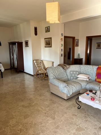 Appartamento in vendita a Avenza - Carrara 130 mq Rif: 1252255 - Foto 4