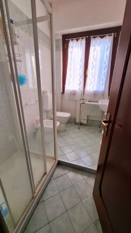 Attico in vendita a Marina di Carrara - Carrara 120 mq Rif: 1386278 - Foto 8