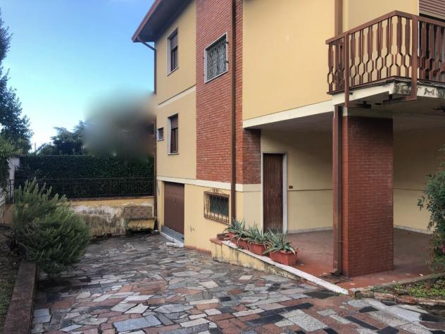 Villa in vendita a Carrara 450 mq Rif: 991929 - Foto 3