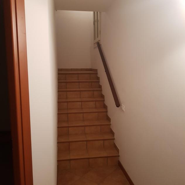 Bifamiliare in vendita a Casalmaggiore - Foto 13