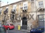 Appartamento in vendita a Catania, Centro Storico