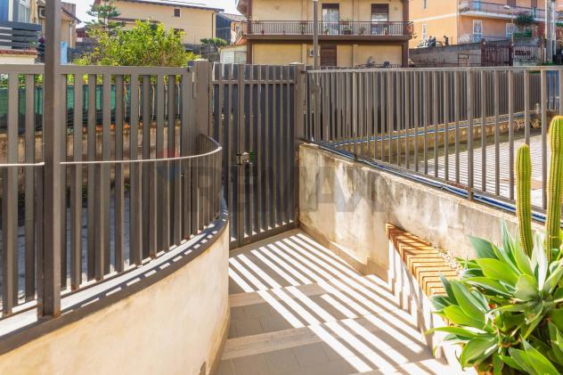 Appartamento in vendita a Catania, San Giovanni Galermo - Foto 15