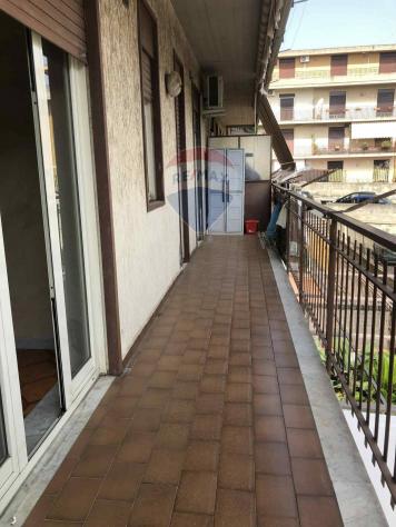 Appartamento in vendita a Catania, San Giovanni Galermo - Foto 12