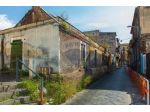 Casa Indipendente in vendita a Catania, Centro Storico