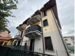 Appartamento - Chiari . Rif.: Cod. rif 3338944VRG