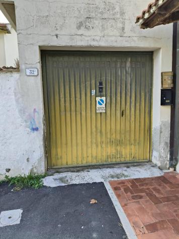 Casa semindipendente in vendita a Collesalvetti 85 mq Rif: 1365158 - Foto 9