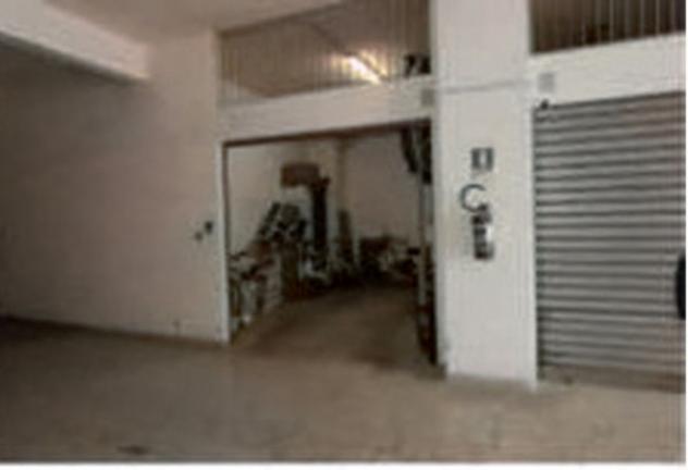 Immobile in asta di 161 m², box auto in vendita a Foggia - Foto 10