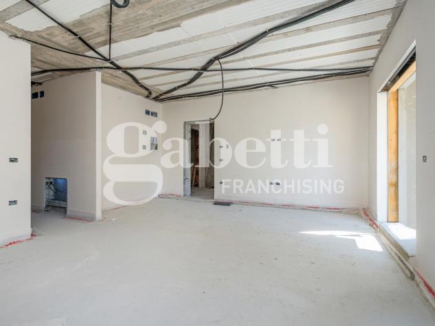 Appartamento - Frattamaggiore . Rif.: FV41VRG - Foto 4