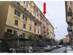 IMMOBILI-IMMOBILE RESIDENZIALE-Via del Campasso, 17/interno 3 piano 1, 1615 &hellip;