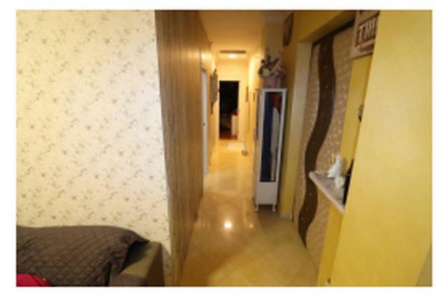 Immobile in asta di 67 m² in vendita a Giugliano in Campania - Foto 8