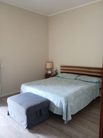 ZONA BARBANELLA (GR) 4 VANI CON DOPPI SERVIZI - Foto 4
