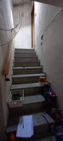 Immobile in asta di 106 m² in vendita a Gubbio - Foto 18
