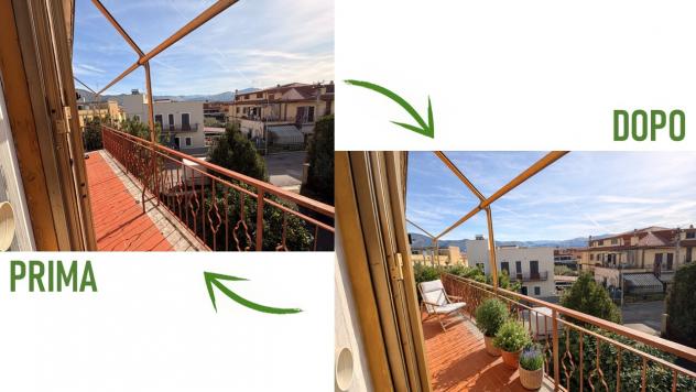 Appartamento in Via Giuseppe Garibaldi - Foto 16