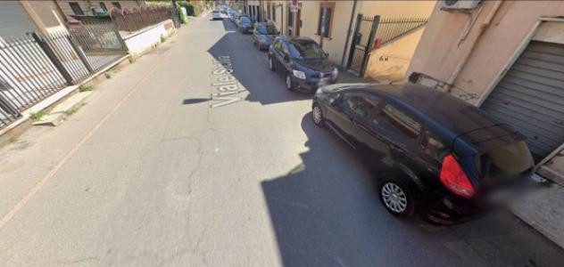 Immobile in asta di 48 m² in vendita a Guidonia Montecelio