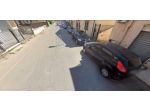 Immobile in asta di 48 m² in vendita a Guidonia Montecelio