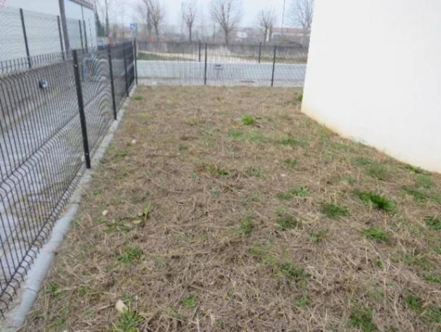 Immobile in asta di 113 m², box auto in vendita a Lavagno - Foto 7