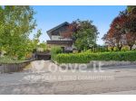 Appartamento di 148 m² con 4 locali e posto auto in vendita a Limana [rif.  &hellip;