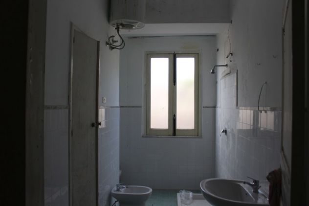 Lipari Isole Eolie,rif.1102 prestigiosa casa patronale bifamiliare, situata nel - Foto 10