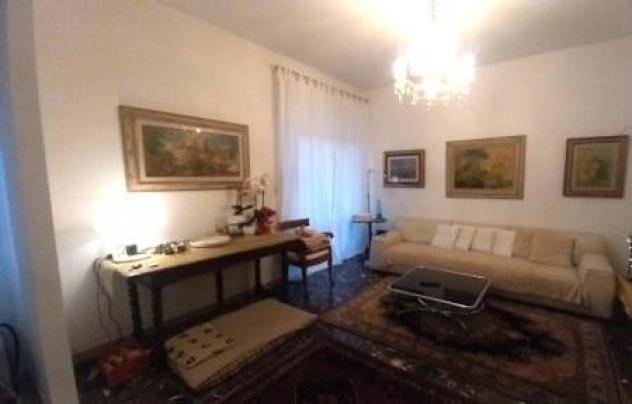 Appartamento in vendita a Livorno 118 mq Rif: 1297294 - Foto 4