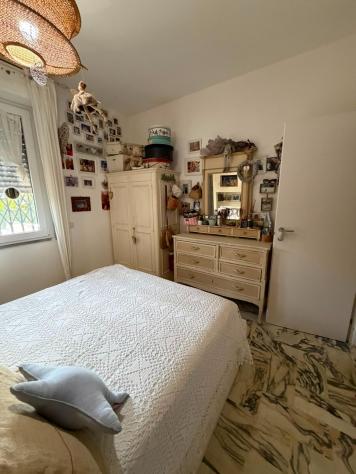 Appartamento in vendita a Marina di Massa - Massa 75 mq Rif: 1429774 - Foto 10