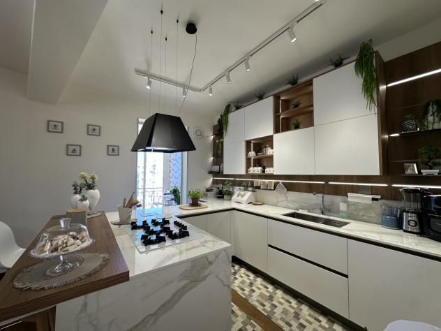 Appartamento in vendita a Mazara del Vallo - Foto 14