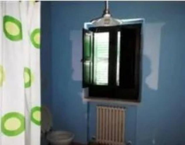 Immobile in asta di 368 m² con più di 5 locali in vendita a Montefelcino - Foto 5