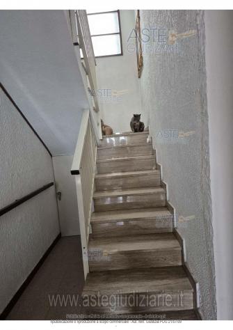 IMMOBILI-IMMOBILE RESIDENZIALE-Via Attilio Di Camillo, 11, 66050 Monteodorisio CH, Italia - Foto 3