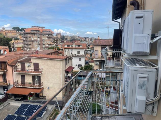 Appartamento in Via Carlo Pisacane - Foto 17
