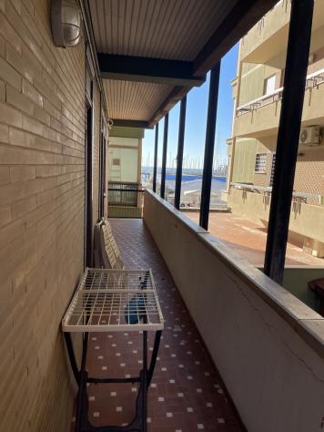 Trilocale in vendita a Nettuno - Foto 18