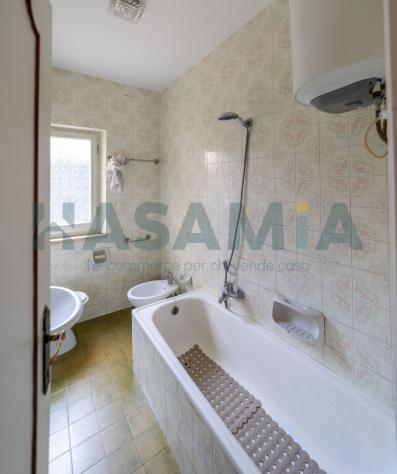 Villa a schiera in vendita a Orbetello - Foto 15