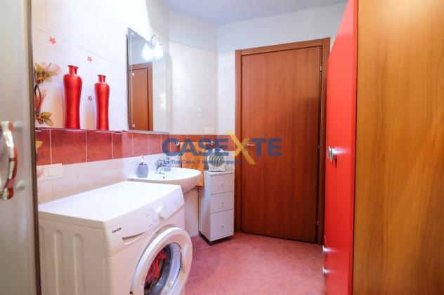 ?? Appartamento al secondo e ultimo piano – 85 mq – Ottimo investimento o prima casa . - Foto 13