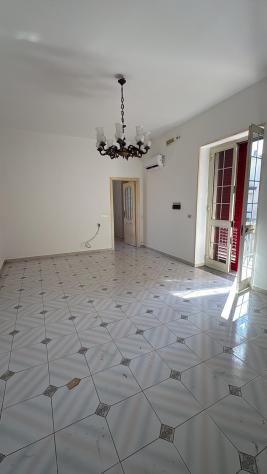 Villa in Via Vecchia Nola - Foto 19