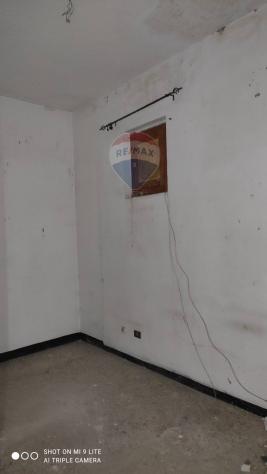 Casa Semindipendente in vendita a Paternò - Foto 12