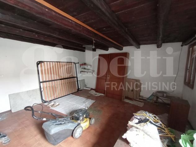 Casa Indipendente - Pettorazza Grimani . Rif.: C0577VRG - Foto 11