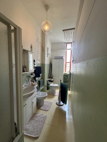 APPARTAMENTO di 3 vani e di 95 mq (PISTOIA - Via Dalmazia, 51100 Pistoia PT) rif. PROP-202606 - Foto 5
