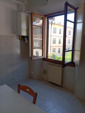 Appartamento in vendita a Poggibonsi 65 mq Rif: 1424911 - Foto 9