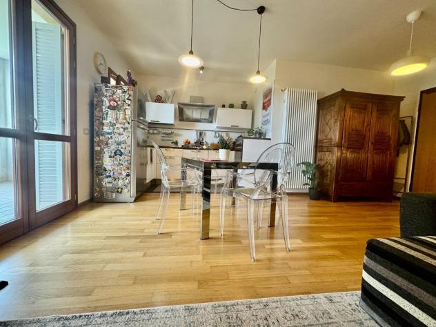 Appartamento in vendita a Pontedera 77 mq Rif: 1329222 - Foto 7