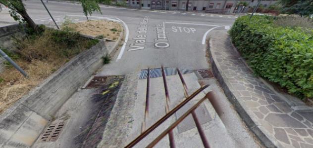 Immobile in asta di 12 m² in vendita a Potenza - Foto 13
