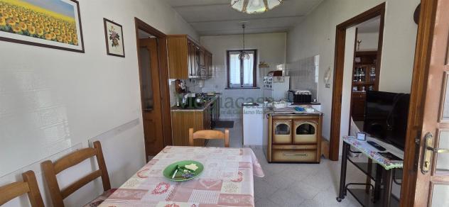 Casa Indipendente comoda ai servizi - Foto 10