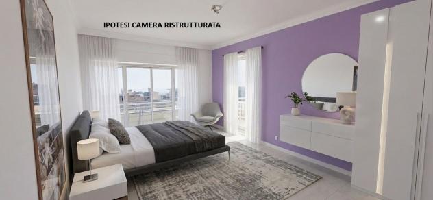 COMPLESSO “PALAZZO VICARIO” - PREZZO TRATTABILE - Foto 17