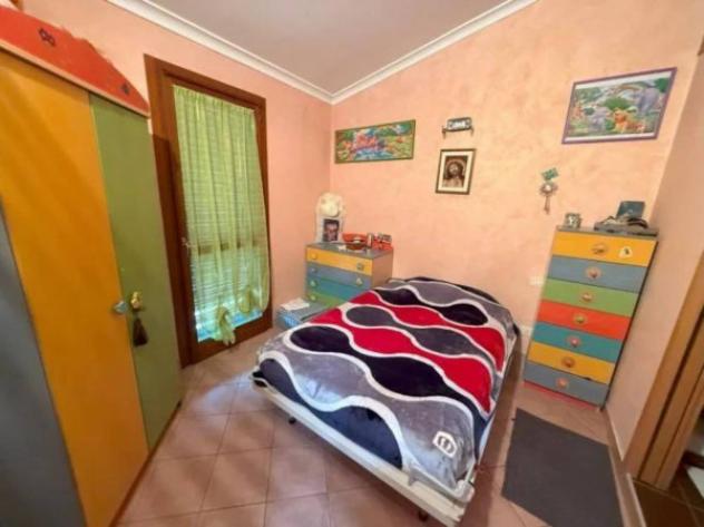 Immobile in asta di 176 m² con più di 5 locali e box auto in vendita a Roma - Foto 15