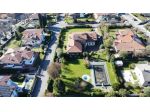 Appartamento - Rovato . Rif.: Cod. rif 3303534VRG