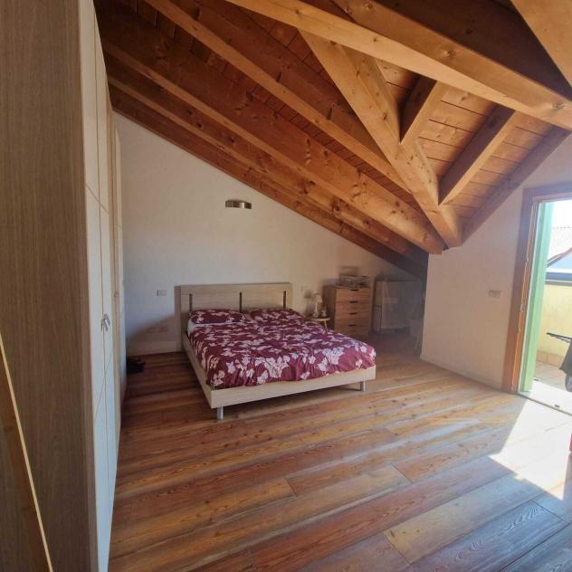 Bilocale in vendita a Rovigo - Foto 3