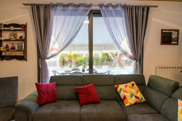 Villa singola in vendita a San Giovanni la Punta - Foto 16