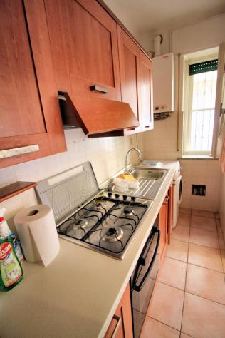 Terratetto in vendita a Asciano - San Giuliano Terme 50 mq Rif: 1228143 - Foto 5